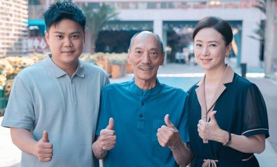 奥兰多城vs温哥华白帽
_香港演员袁祥仁去世奥兰多城vs温哥华白帽
,享年69岁,曾出演《太极张三丰》,在《功夫》中推销“如来神掌”