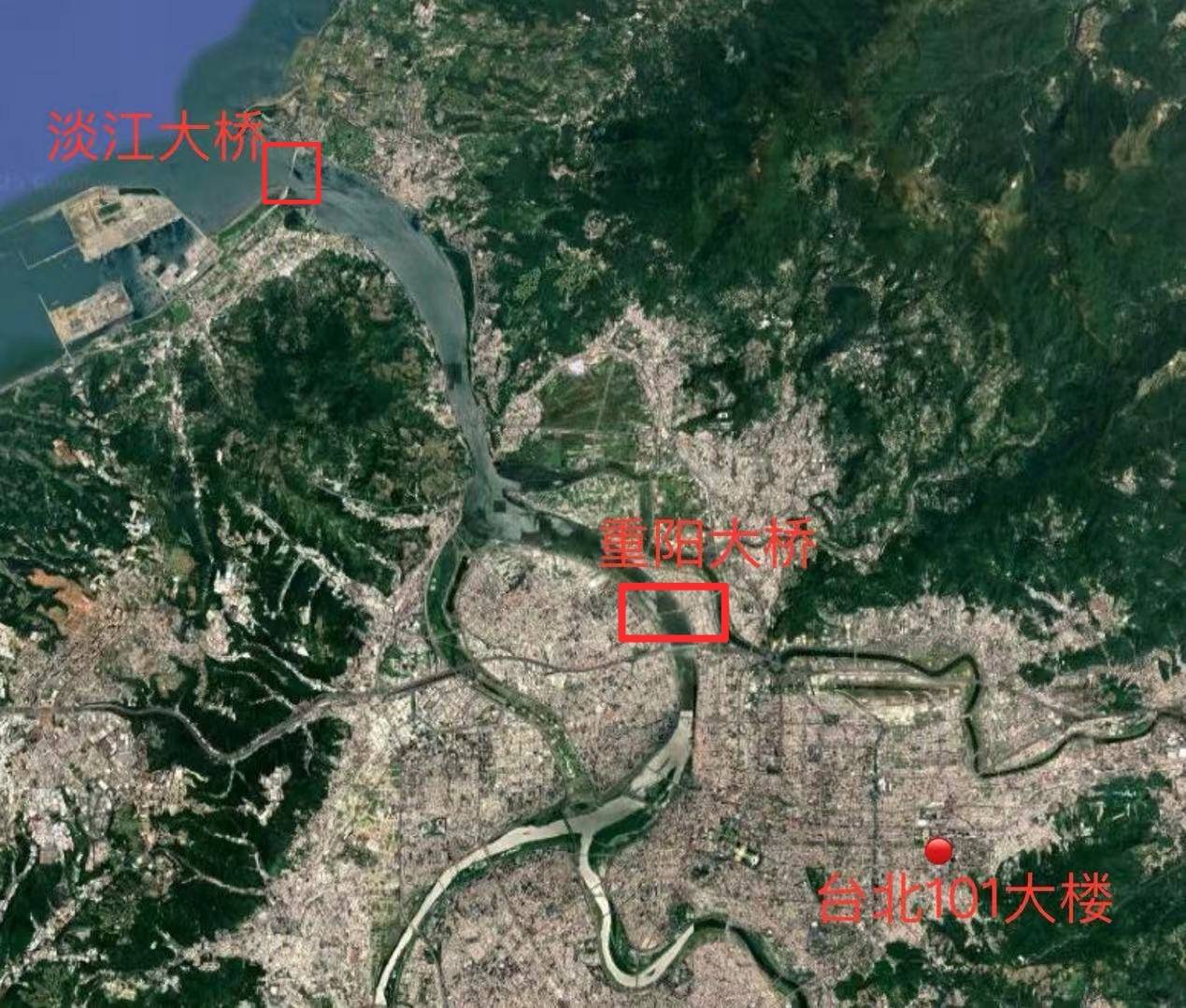 纽约城vs华盛顿特区联
_解放军无人机飞临淡水河口纽约城vs华盛顿特区联
,战时将监控台北,封住赖清德逃跑要道