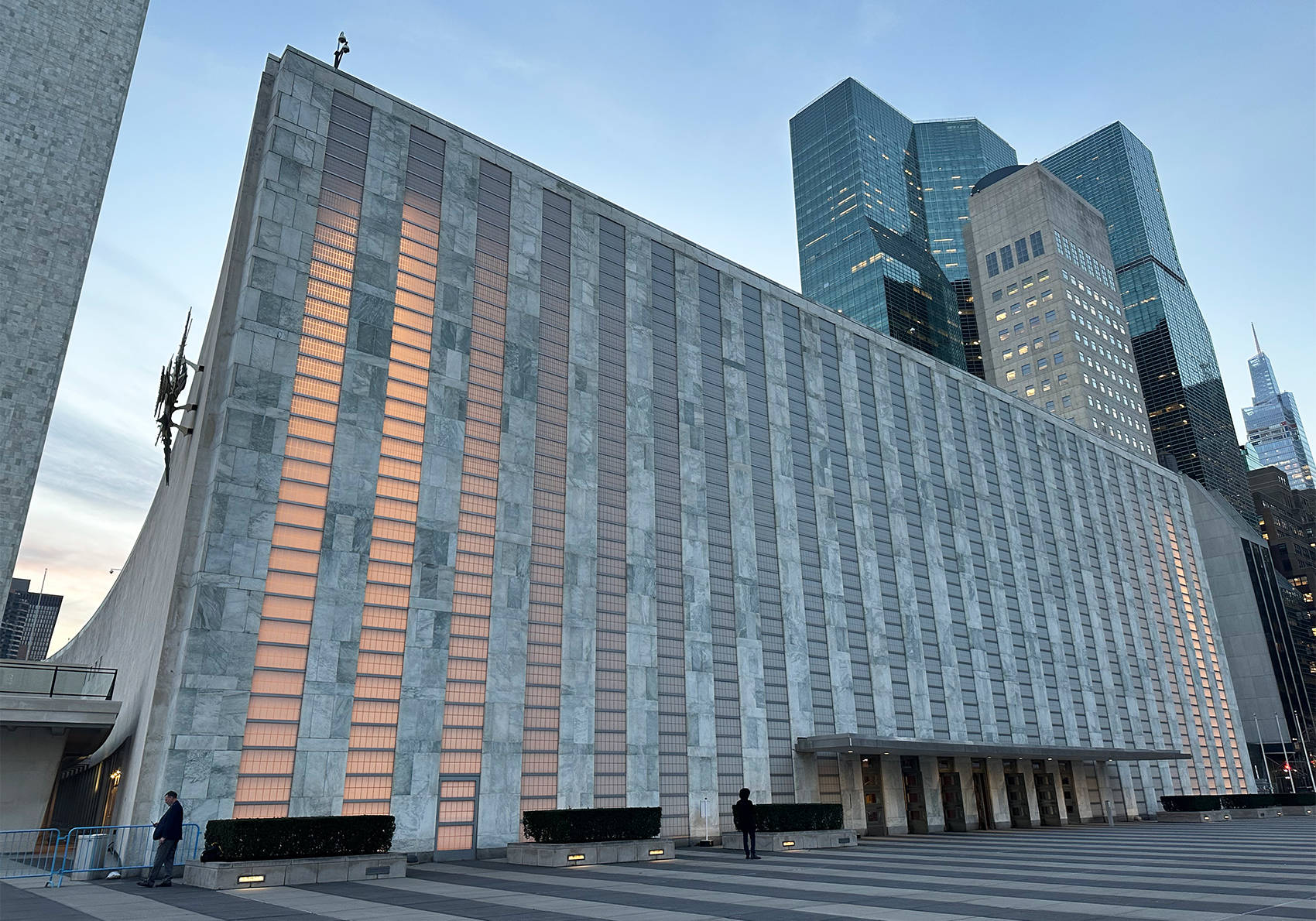 维戈塞尔塔vs皇家贝迪斯_埃及、约旦、阿联酋、印度尼西亚、巴基斯坦、土耳其、沙特阿拉伯、卡塔尔八国外长发表联合声明维戈塞尔塔vs皇家贝迪斯！事关加沙人道救援