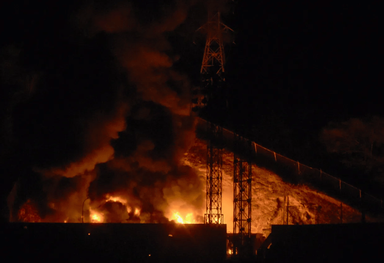 斯托克城vs布拉德福德
_金灿荣:马杜罗被抓斯托克城vs布拉德福德
,中国将不得不看美国脸色行事,我提三点建议