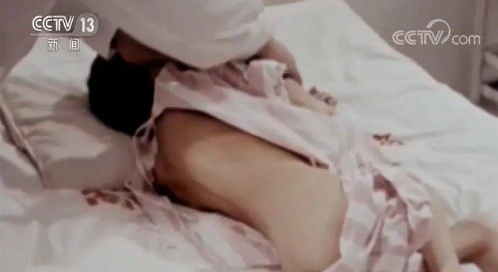 狼队vs西汉姆联
_联合国通过决议:纪念“糖丸爷爷”狼队vs西汉姆联
!