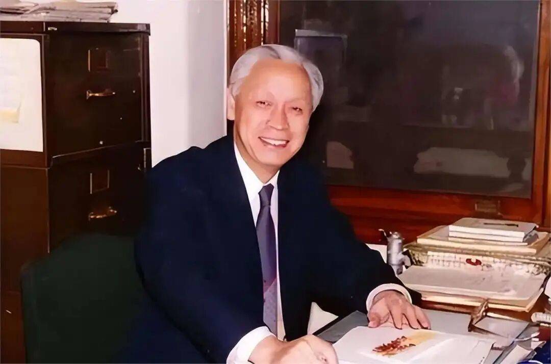 狼队vs西汉姆联
_联合国通过决议:纪念“糖丸爷爷”狼队vs西汉姆联
!