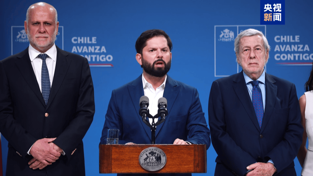 利亚拿U23 vs本菲卡U23
_“今天是委内瑞拉利亚拿U23 vs本菲卡U23
,明天就可能是任何一个国家”