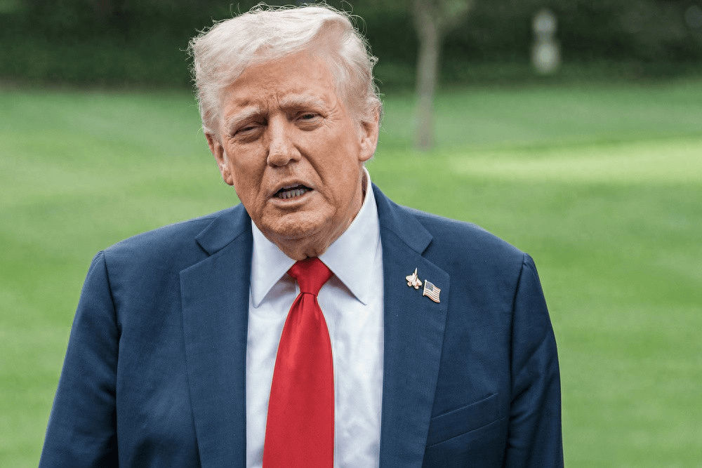 阿姆施泰滕vs第-维也纳
_生擒马杜罗后阿姆施泰滕vs第-维也纳
,特朗普喊话中方并作出承诺:不会损害中国在委利益