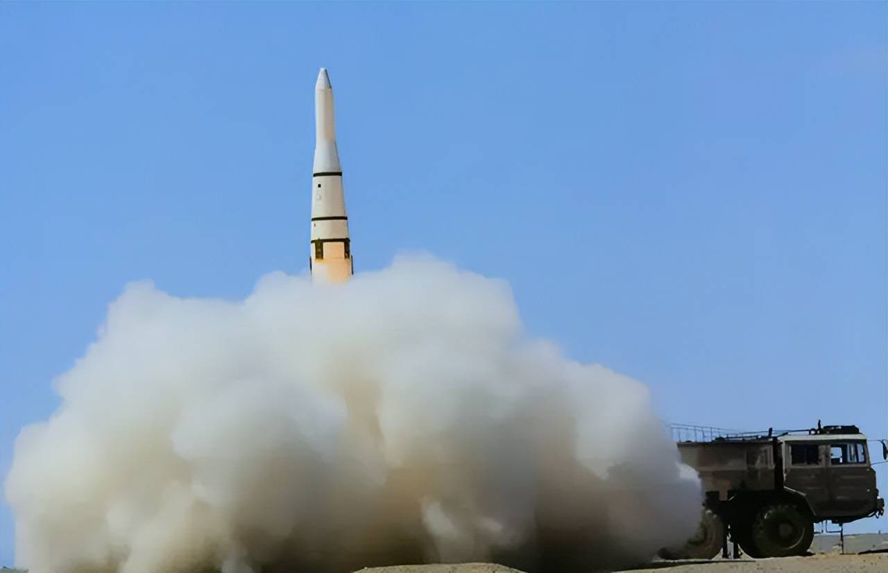 马达加斯加vs苏丹
_不止台北101马达加斯加vs苏丹
,解放军战机拍下高雄85大楼:东风-15瞄准台军鸡南山