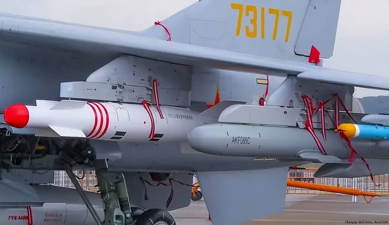 马达加斯加vs苏丹
_不止台北101马达加斯加vs苏丹
,解放军战机拍下高雄85大楼:东风-15瞄准台军鸡南山