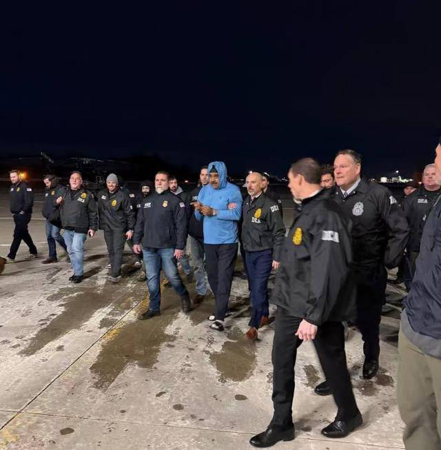 森多利亚vs摩德纳
_马杜罗被抓后发声森多利亚vs摩德纳
,中俄48小时内办了一件事,特朗普别高兴太早