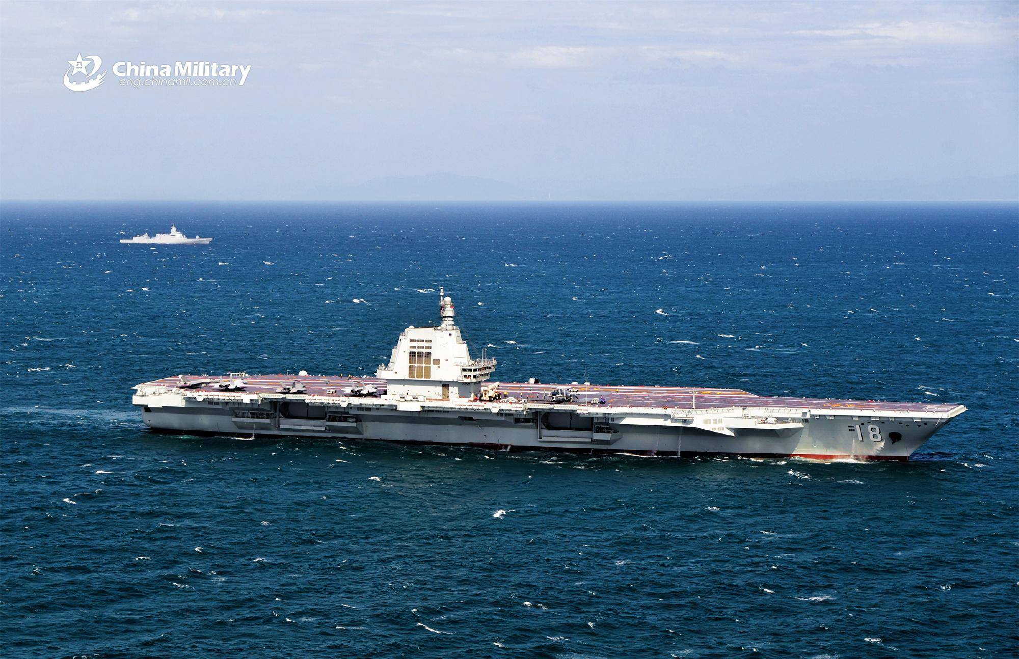 索伦蒂纳vsAFC埃斯基尔斯蒂纳.
_20个月造1艘!美专家:2035年中国坐拥7艘航母索伦蒂纳vsAFC埃斯基尔斯蒂纳.
,在太平洋超越美军