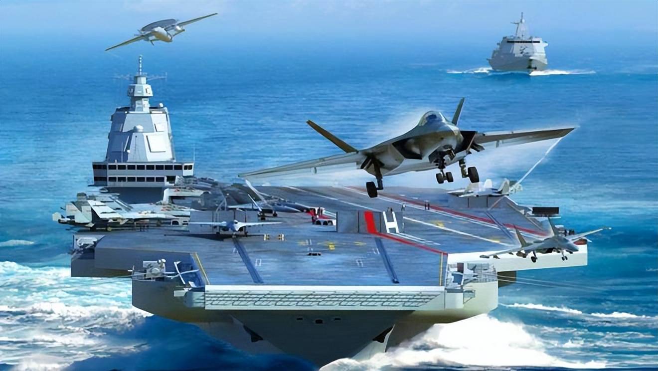 索伦蒂纳vsAFC埃斯基尔斯蒂纳.
_20个月造1艘!美专家:2035年中国坐拥7艘航母索伦蒂纳vsAFC埃斯基尔斯蒂纳.
,在太平洋超越美军