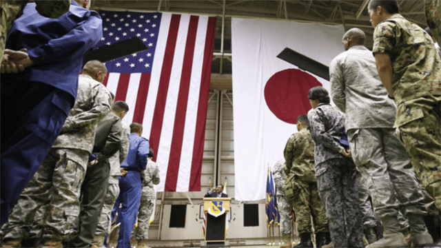 毕尔巴鄂竞技vs巴列卡诺
_要对百万在日华人动手?日本挑衅升级毕尔巴鄂竞技vs巴列卡诺
,中国连发两道紧急预警