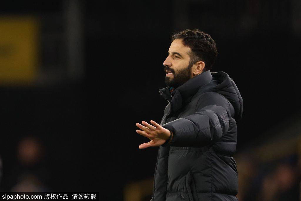 沙克尼vs耶路撒冷贝塔
_曼联主帅阿莫林新闻发布会掀波澜:直面质疑沙克尼vs耶路撒冷贝塔
,强硬回应