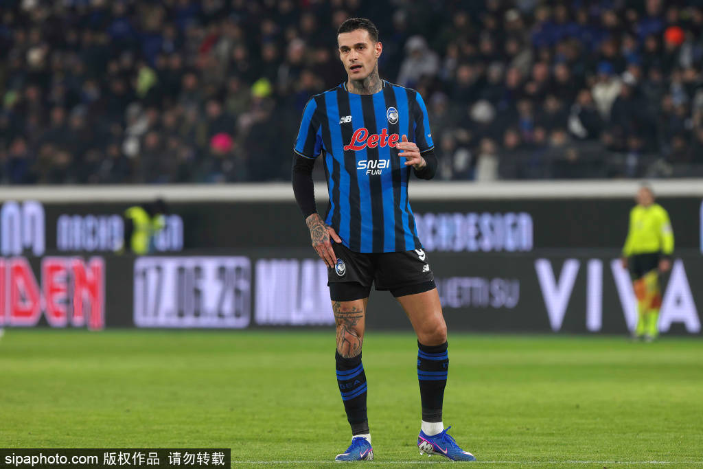 蒂黑vs史塔麦列克
_图拉姆闪耀意甲:3次射门打进1球蒂黑vs史塔麦列克
,数据背后故事令人动容