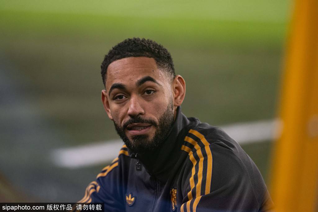 萨索洛vs那不勒斯
_曼联换帅风波:阿莫林被解雇萨索洛vs那不勒斯
,非洲杯上三将如何应对挑战?