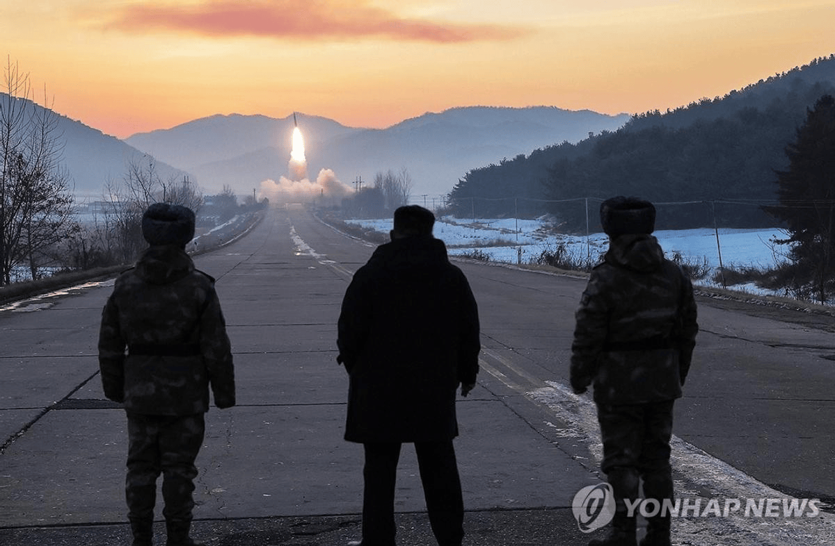 皇冠信用网口出租
_不出所料皇冠信用网口出租
,李在明对中方提出请求,朝鲜先一步行动,日本强烈抗议