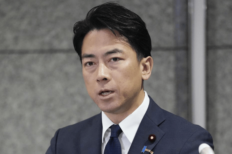 皇冠信用网口出租
_不出所料皇冠信用网口出租
,李在明对中方提出请求,朝鲜先一步行动,日本强烈抗议