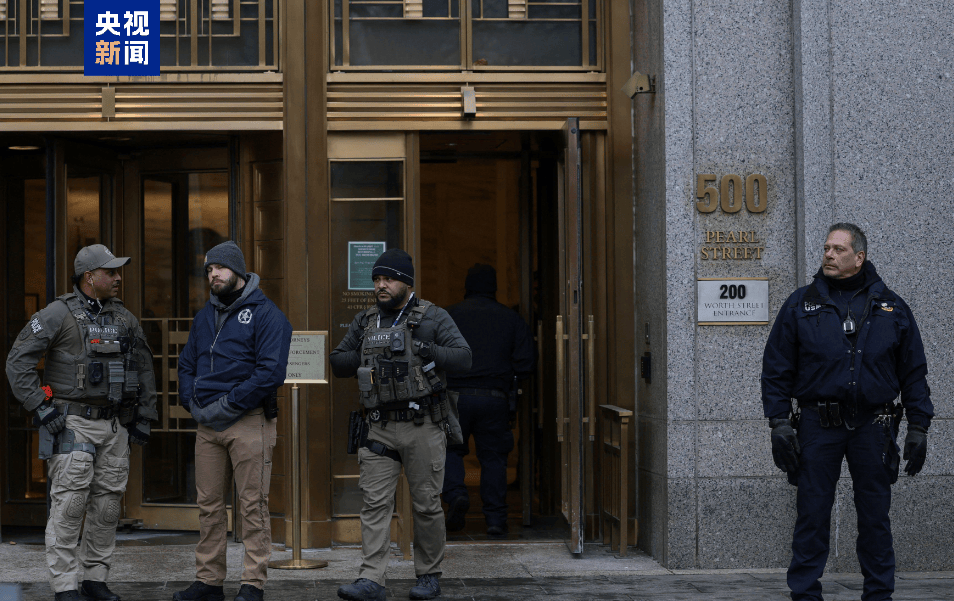 威尔士锦标赛
_视频丨遭美强行控制后首次出庭威尔士锦标赛
,马杜罗:我无罪