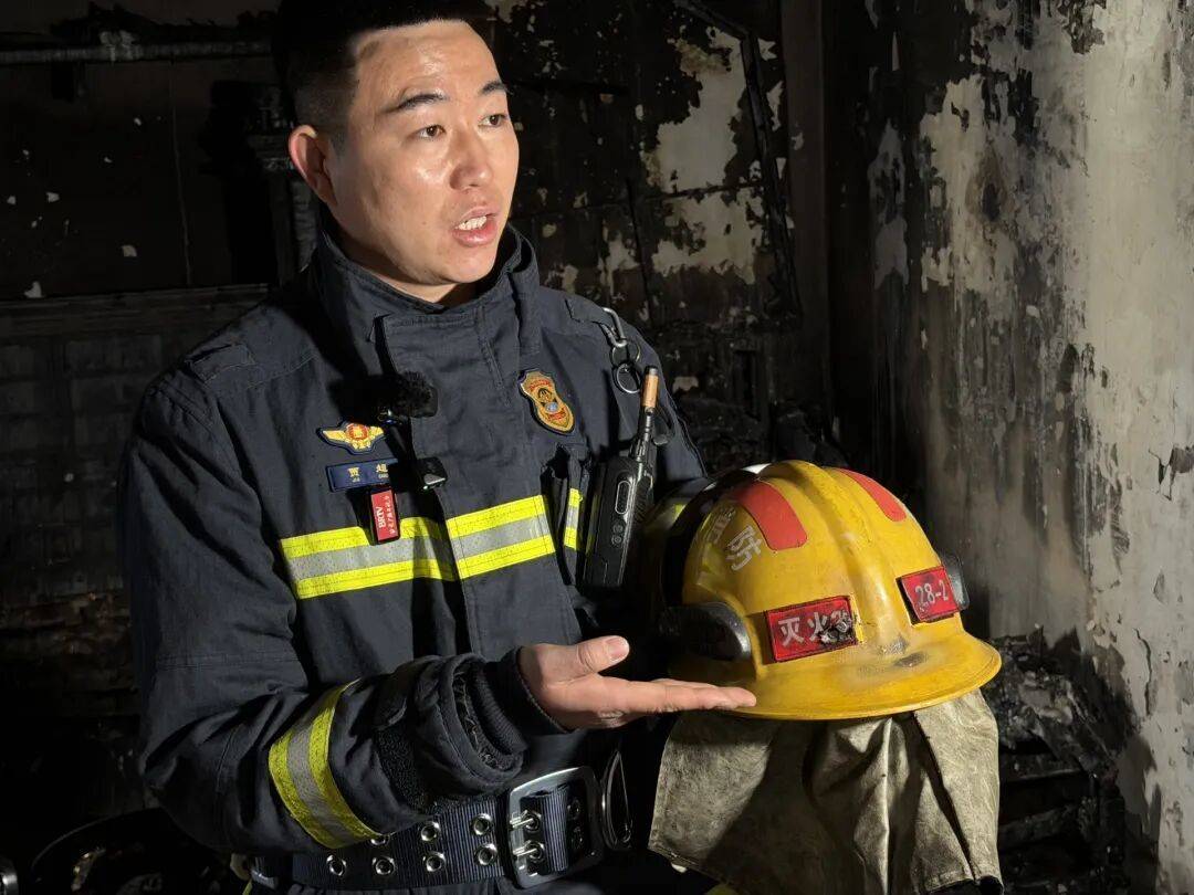 波兰丙组联赛
_北京一小区21层发生火灾!同一户内相邻房间波兰丙组联赛
,有人昏迷有人毫发无伤