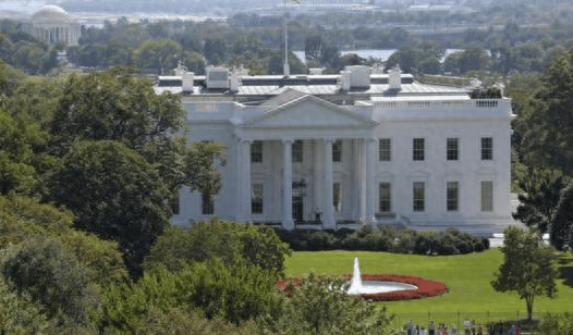 英格兰联赛直播
_8国在白宫开会英格兰联赛直播
,讨论废掉中国王牌?关键时刻,印度拒绝选边站