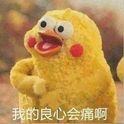 五大联赛开始
_一个鸡缸杯拍了2.8个亿?!那我拿出20个五大联赛开始
,阁下又当如何应对?