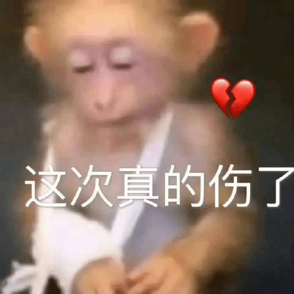 五大联赛开始
_一个鸡缸杯拍了2.8个亿?!那我拿出20个五大联赛开始
,阁下又当如何应对?