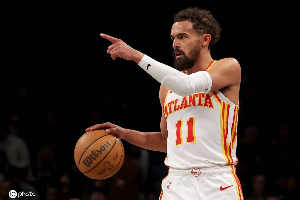 智利乙组联赛_老鹰将特雷杨交易至奇才 换麦科勒姆和基斯珀特