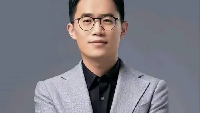 秘鲁乙组联赛
_被小米辞退的王腾成立新公司“今日宜休”秘鲁乙组联赛
,初创成员来自小米、华为等