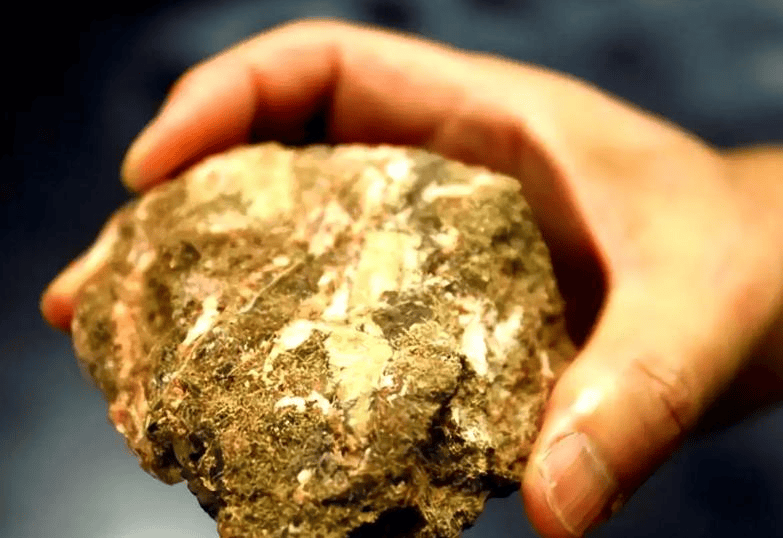 秘鲁乙组联赛_中国祭出严厉制裁秘鲁乙组联赛，日本抗议后，不到24小时，中方再对日“命脉”下手