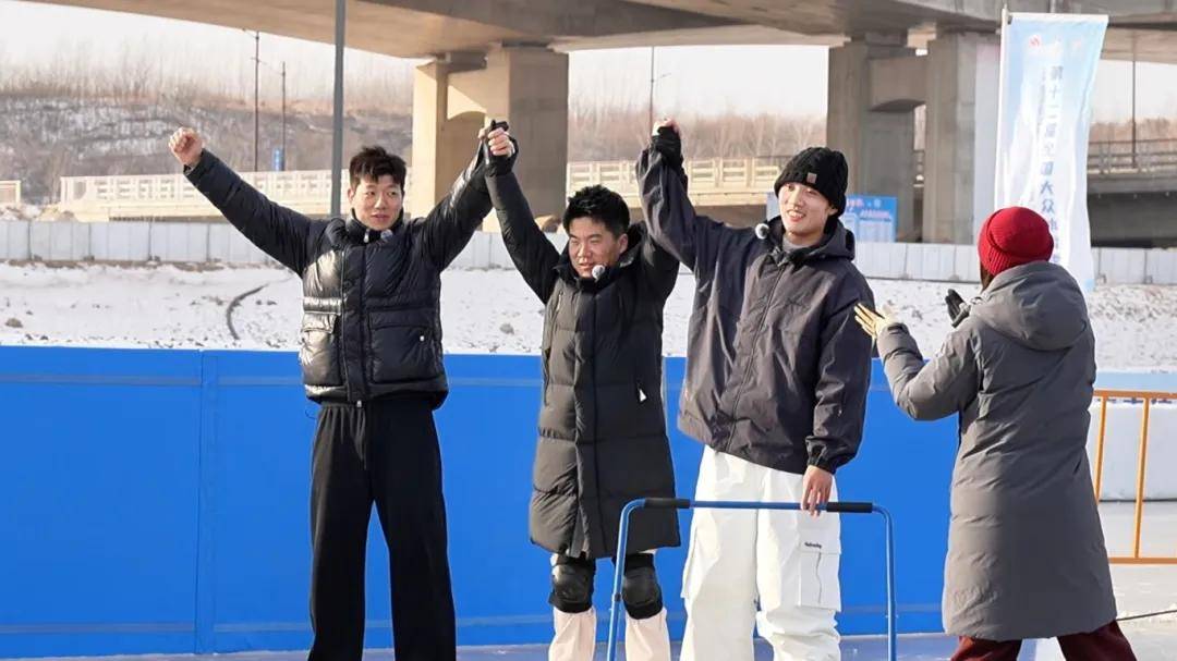 俱乐部友谊赛_董宇辉刚走俱乐部友谊赛，长春就被全网“追问”！这里到底还有多少惊喜？