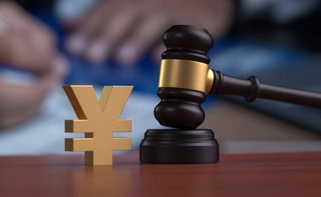 足球平台出租网_女子酒后跳河自杀身亡足球平台出租网，孩子才两岁半！丈夫向共同饮酒者和出租车司机索赔被驳回