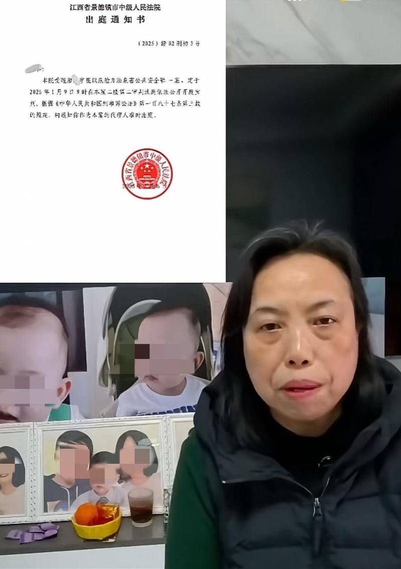 hga030怎么下载
_一家三口被撞身亡案宣判hga030怎么下载
!代理律师:受害者家属称无法接受