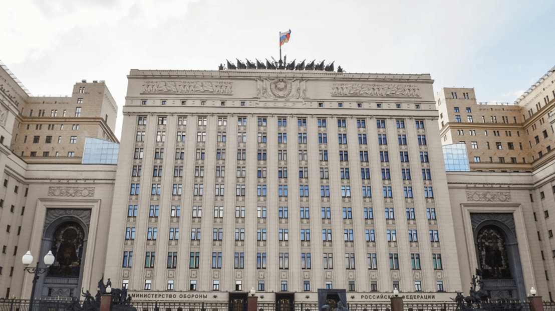 体彩足球平台
_俄国防部:俄军使用“榛树”导弹等对乌境内目标实施大规模打击体彩足球平台
,以报复“乌袭击普京官邸”