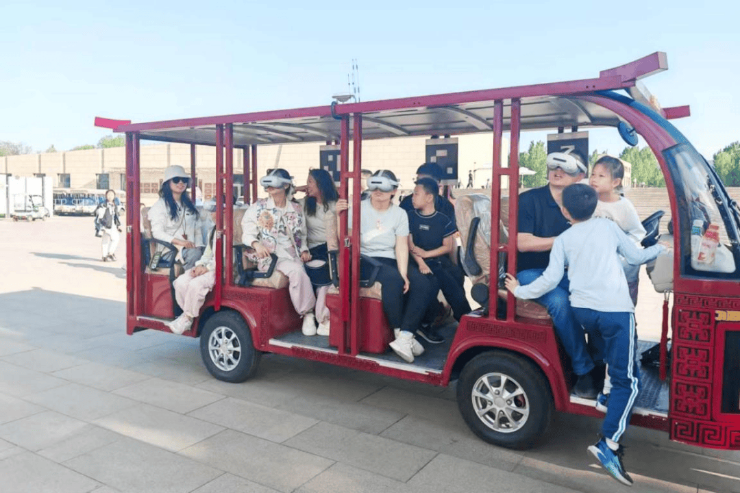 hga030账号注册
_国企改革深化提升行动系列报道⑧|邯郸市产业投资集团:建立科技文旅协同机制以数字化改革撬动文旅产业升级