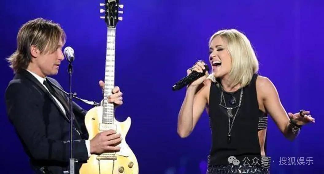 卢加诺 v 克卢日
_终究还是离婚了卢加诺 v 克卢日
!这样的结果已经算体面了吧!