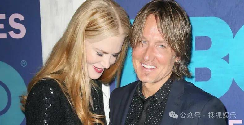 卢加诺 v 克卢日
_终究还是离婚了卢加诺 v 克卢日
!这样的结果已经算体面了吧!