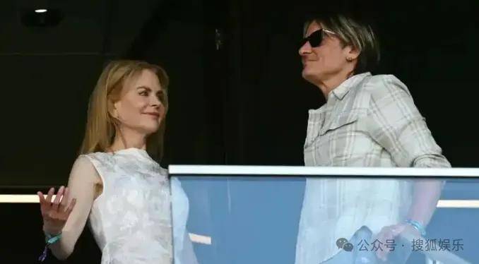 卢加诺 v 克卢日
_终究还是离婚了卢加诺 v 克卢日
!这样的结果已经算体面了吧!