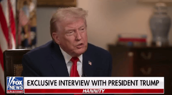 贝西克塔斯 v 顿涅茨克矿工
_特朗普:下周见委反对派贝西克塔斯 v 顿涅茨克矿工
,听说要送诺贝尔和平奖给我