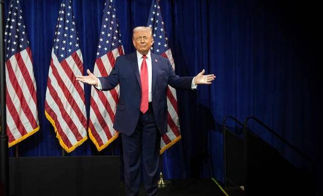 采列 v AEK拉纳卡
_特朗普说中方可随意收拾“台独”?解决台湾问题采列 v AEK拉纳卡
,何须看美国脸色