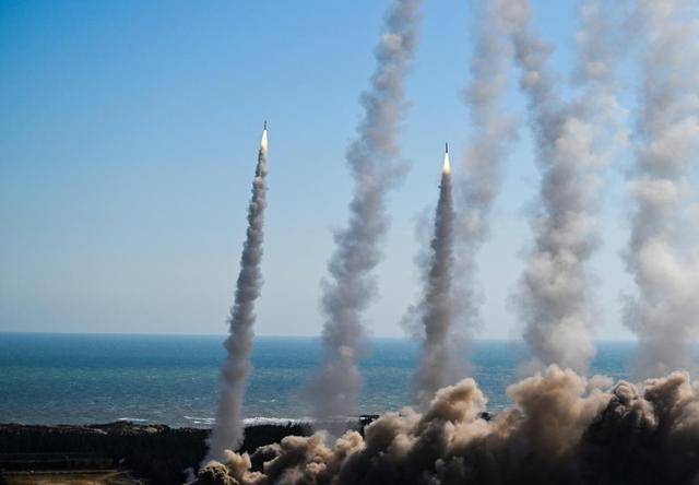 采列 v AEK拉纳卡
_特朗普说中方可随意收拾“台独”?解决台湾问题采列 v AEK拉纳卡
,何须看美国脸色