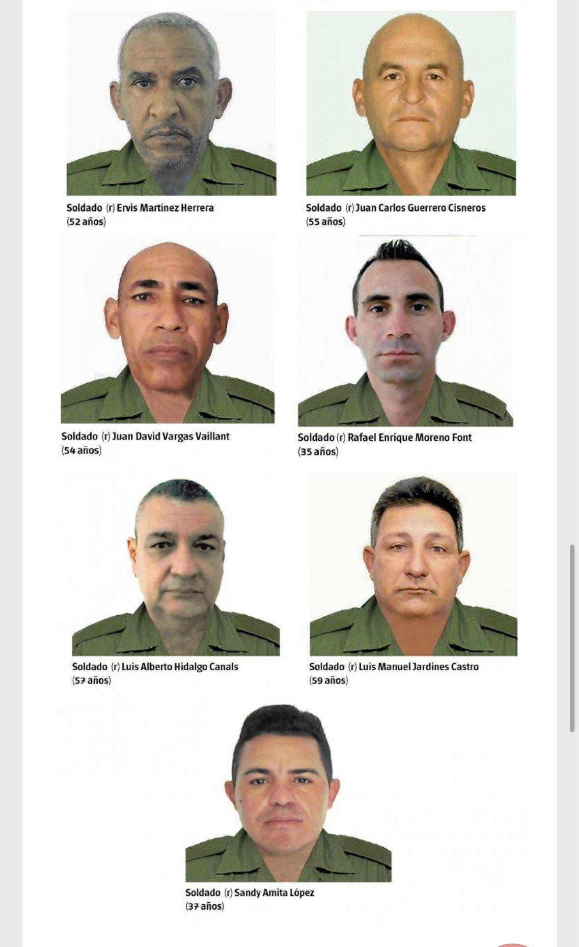 皇冠信用网登陆网址
_真实战场太惨烈!遭遇美军突袭皇冠信用网登陆网址
,古巴军团拒绝投降,61岁上校战死