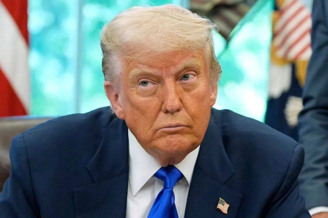 皇冠手机登录_伊朗警告美国：若遭攻击皇冠手机登录，将把以色列及美国在中东地区的军事基地视为“合法目标”还击