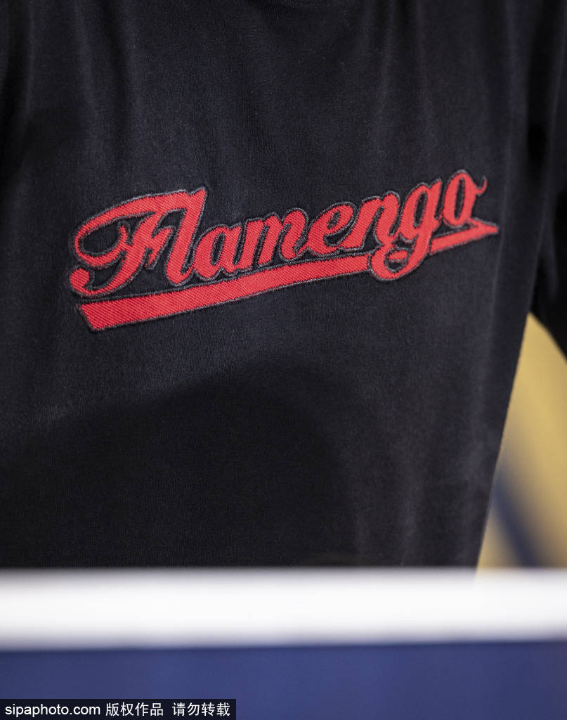 皇冠ag hga039
_泰国U23主教练:面对中国队我们将全力以赴皇冠ag hga039
,年轻球员展现出无限潜力