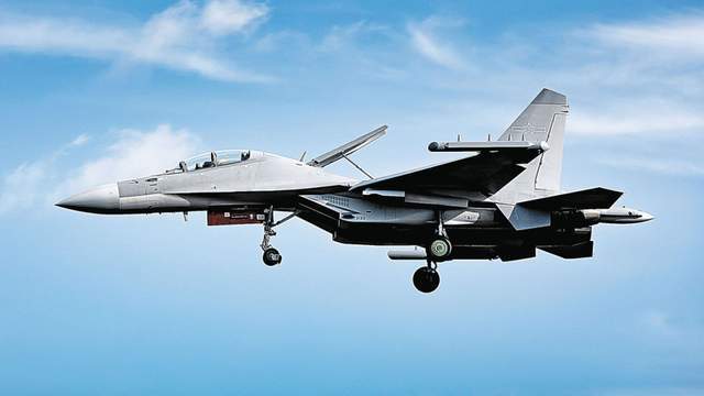 皇冠如何代理_美记者爆料：德舰过台海遭中方电磁压制皇冠如何代理，电子设备全瘫痪只能盲航