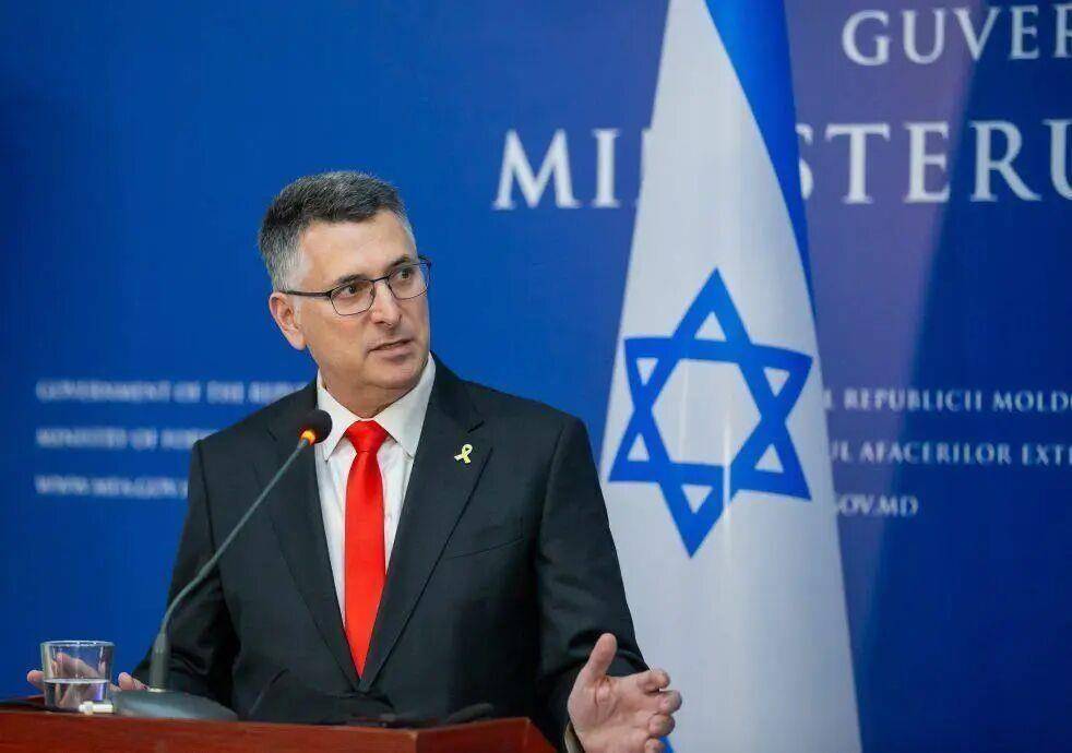 皇冠额度
_以色列宣布退出多家联合国机构 称存在“反以偏见”