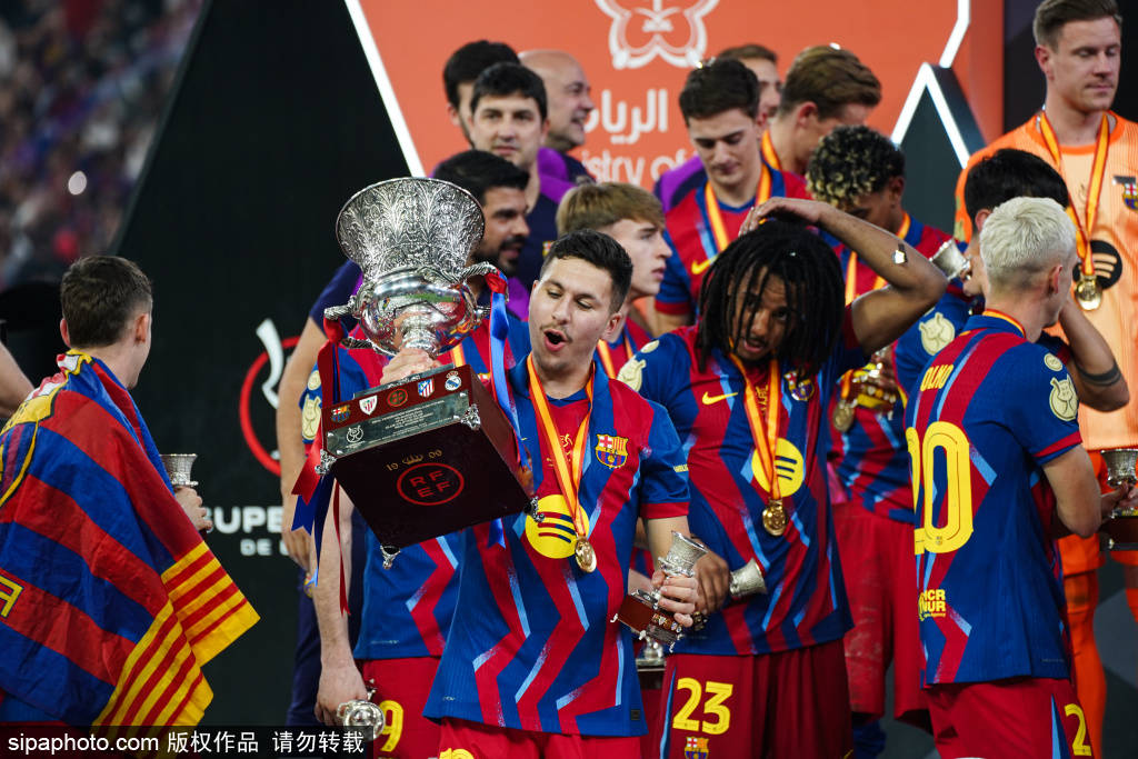 世界杯足球盘口_5-3日本险爆冷世界杯足球盘口，点球大战晋级，亚洲杯4强产生，国足有机会冲击决赛