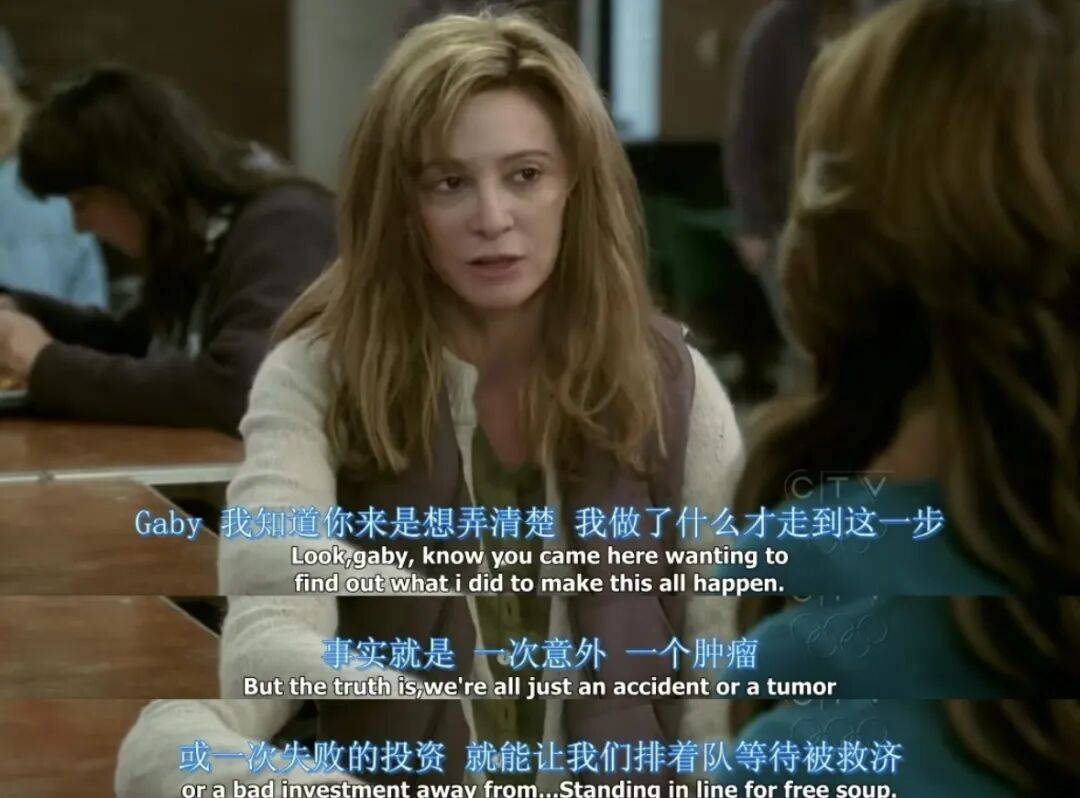 正版皇冠信用网代理_全球中产生活正版皇冠信用网代理，都在大退潮？