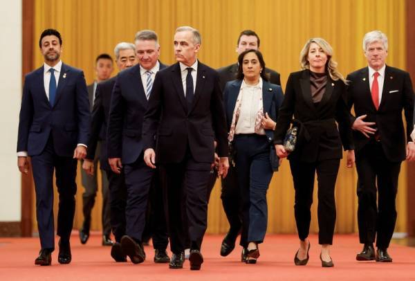 正版皇冠信用网址_反转正版皇冠信用网址!加拿大联邦法院裁定:TikTok可继续运营