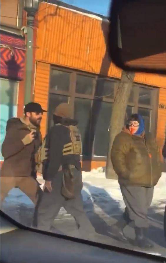 皇冠信用网代理出租_特朗普这次失算了!伊朗歼灭叛军皇冠信用网代理出租,美本土竟陷入大乱,空降军集结