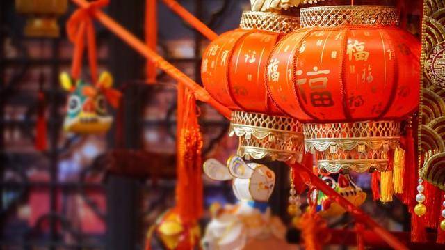 皇冠信用网会员注册网址_邀请歌手在企业年会上唱歌皇冠信用网会员注册网址，被判赔偿4万元，律师：“合理使用”有边界