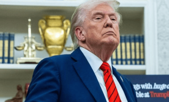 皇冠信用网网址_起风了!加拿大对华改口皇冠信用网网址,禁止与中国签协定,65万吨油菜籽白买?