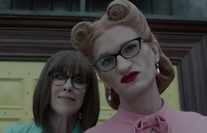 信用平台出租_太突然!著名女演员在家中去世!声望颇高信用平台出租,代表作耳熟能详……众多明星名人悼念